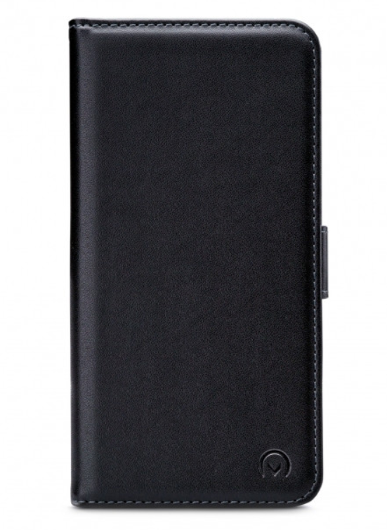 iPhone 12 mini Premium Leather Cover Classic Wallet 5.4"