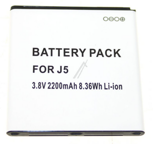 Samsung J500F Galaxy J5 batteri EB-BG531BBE