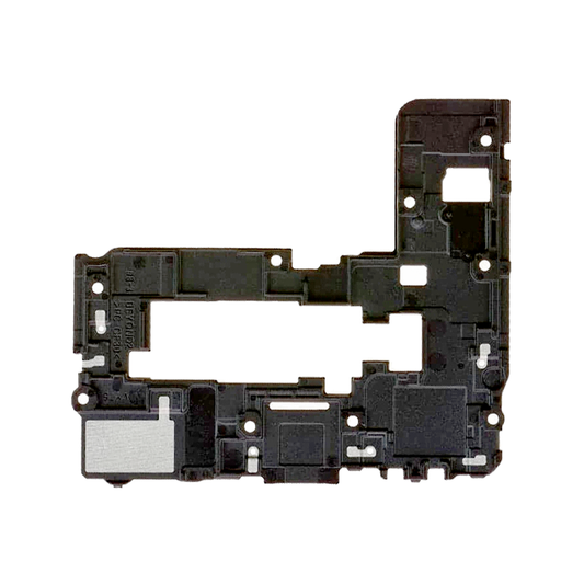 Samsung G975F Galaxy S10+ Antenna module