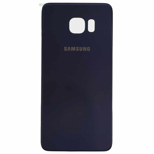 Samsung G928F Galaxy S6 EDGE+ Battery Cover - Black