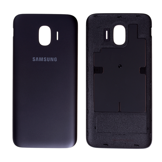 Samsung J250F Galaxy J2 Pro (2018) Batterideksel - Svart