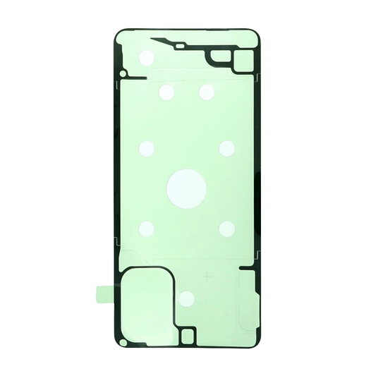 Samsung A715F Galaxy A71 Back Cover Adhesive Kit