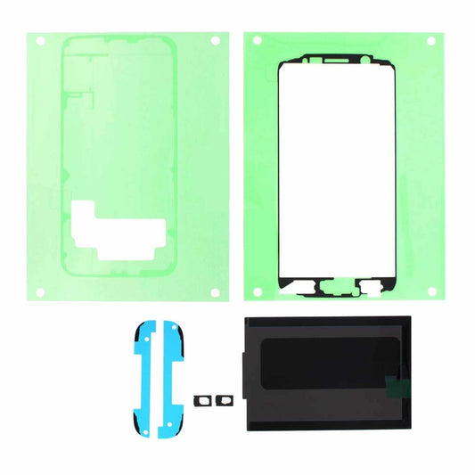 Samsung G920F Galaxy S6 Rework Adhesive Kit