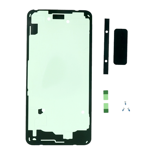 Samsung G970F Galaxy S10E Rework Adhesive Kit