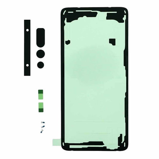 Samsung G973F Galaxy S10 Rework Adhesive Kit