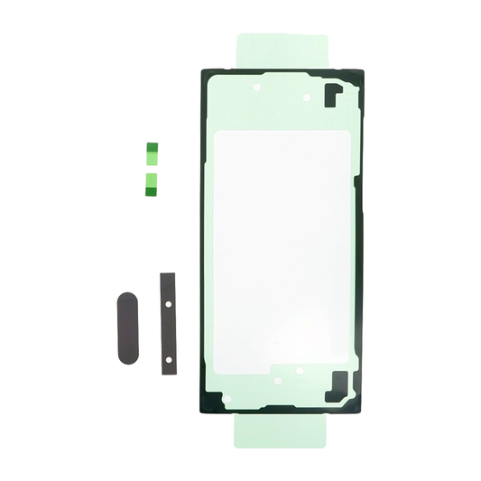 Samsung N970 Galaxy Note 10 Rework Adhesive Kit