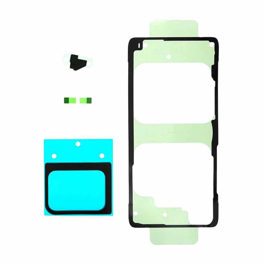 Samsung N980 / N981 Galaxy Note 20 Rework Adhesive Kit