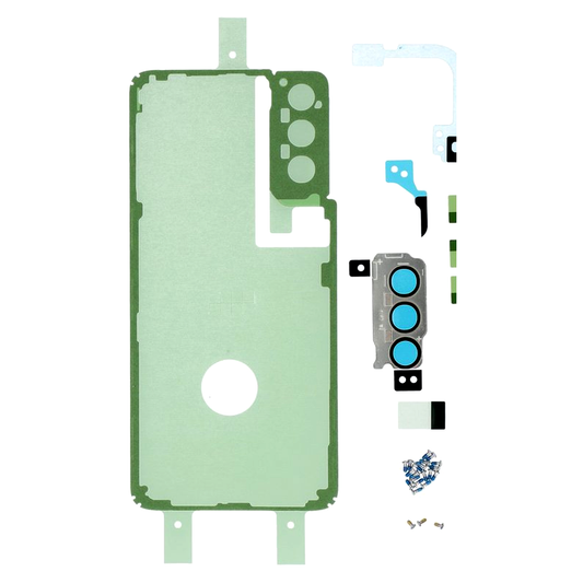 Samsung G996 Galaxy S21+ / S21 Plus 5G Rework Adhesive Kit