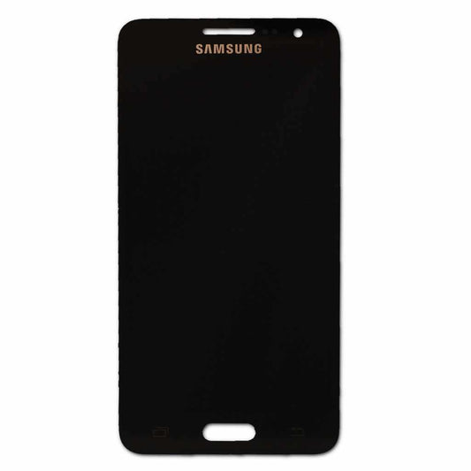 Samsung A300F Galaxy A3 LCD + Touch - Black