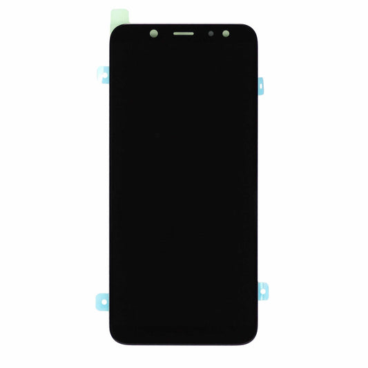 Samsung A600F Galaxy A6 (2018) LCD + Touch Unit