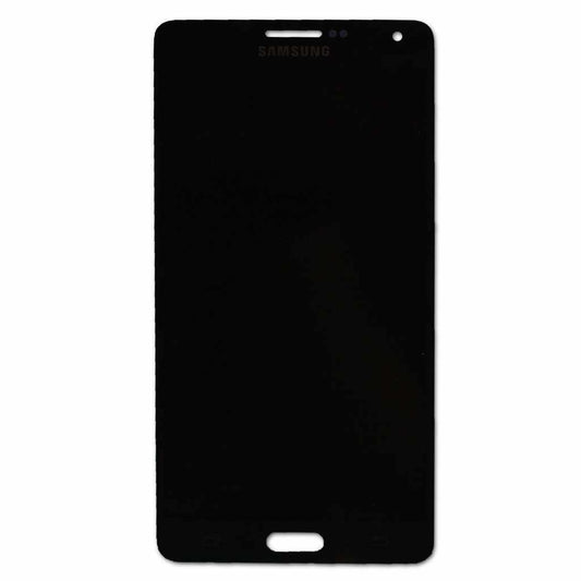 Samsung A700F Galaxy A7 LCD + Touch - Black