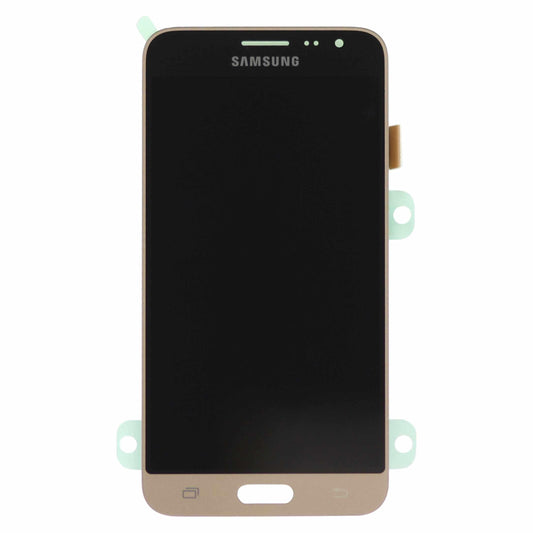 Samsung J320F Galaxy J3 (2016) LCD + Touch Gull