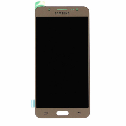 Samsung J510F Galaxy J5 (2016) LCD + Touch Assy Gull