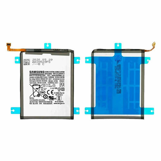 Samsung A315F/A316F Galaxy A31 A32 battery EB-BA315ABY