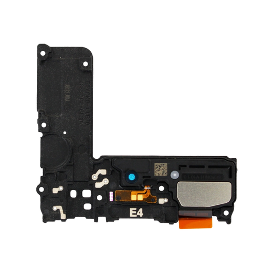 Samsung G973F Galaxy S10 Speaker unit